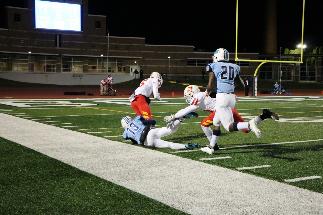 November 8 2019 IMG_8997391